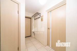 3-к квартира, вторичка, 63м2, 3/5 этаж