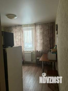 Фото квартиры на продажу (7)