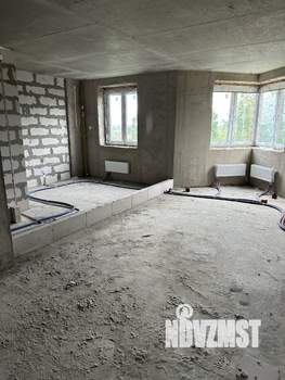 2-к квартира, вторичка, 56м2, 5/5 этаж