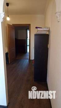 4-к квартира, вторичка, 108м2, 1/10 этаж