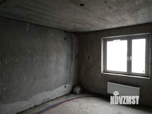Студия квартира, вторичка, 29м2, 16/17 этаж