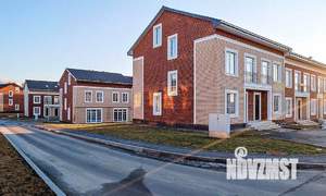 3-к квартира, вторичка, 150м2, 2/3 этаж