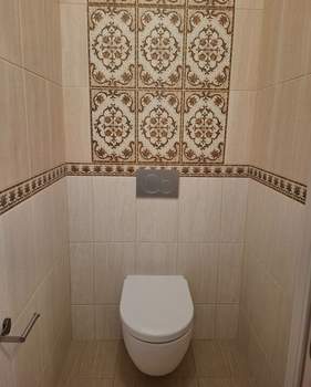 2-к квартира, вторичка, 55м2, 14/14 этаж