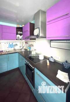 2-к квартира, вторичка, 62м2, 2/15 этаж