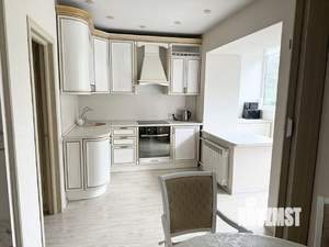 3-к квартира, вторичка, 68м2, 4/12 этаж