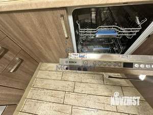 2-к квартира, вторичка, 63м2, 6/8 этаж