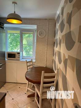 2-к квартира, вторичка, 44м2, 2/4 этаж