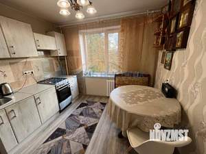 2-к квартира, вторичка, 49м2, 4/10 этаж