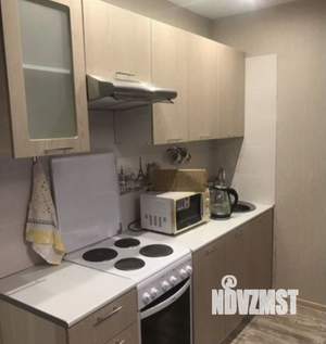 Студия квартира, вторичка, 25м2, 8/19 этаж