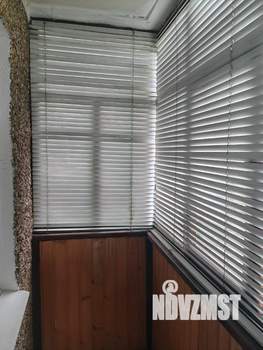 2-к квартира, вторичка, 45м2, 4/5 этаж