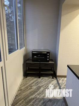 2-к квартира, вторичка, 49м2, 2/13 этаж