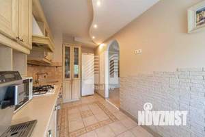 3-к квартира, вторичка, 61м2, 5/9 этаж