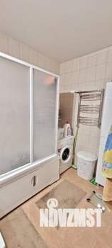 3-к квартира, вторичка, 86м2, 3/3 этаж