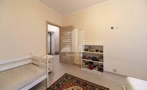 1-к квартира, вторичка, 44м2, 9/10 этаж