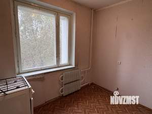 2-к квартира, вторичка, 54м2, 5/9 этаж