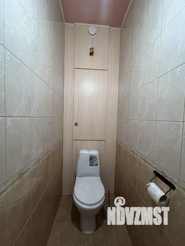 2-к квартира, вторичка, 56м2, 1/3 этаж