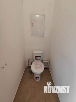 1-к квартира, вторичка, 47м2, 4/15 этаж