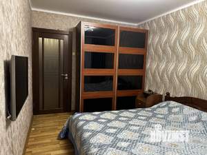 3-к квартира, вторичка, 69м2, 7/8 этаж