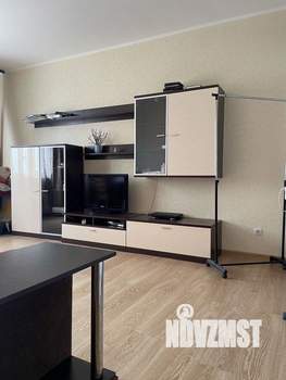 2-к квартира, вторичка, 60м2, 14/17 этаж