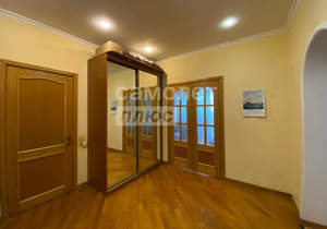 1-к квартира, вторичка, 52м2, 8/10 этаж