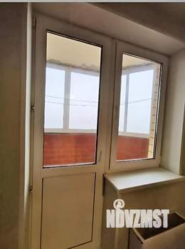 2-к квартира, вторичка, 59м2, 16/17 этаж