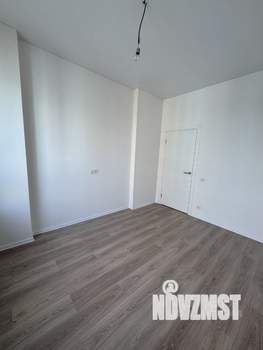 1-к квартира, вторичка, 40м2, 12/12 этаж