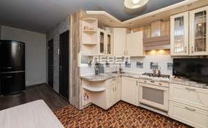 2-к квартира, вторичка, 50м2, 2/10 этаж