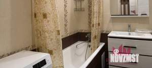 Студия квартира, вторичка, 25м2, 13/17 этаж