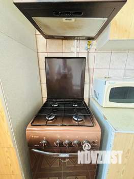 2-к квартира, вторичка, 56м2, 7/9 этаж