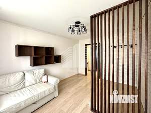 2-к квартира, вторичка, 44м2, 3/5 этаж