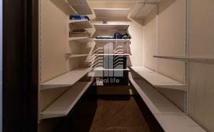 3-к квартира, вторичка, 94м2, 8/12 этаж