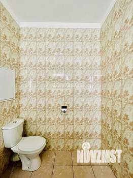 2-к квартира, вторичка, 61м2, 1/3 этаж