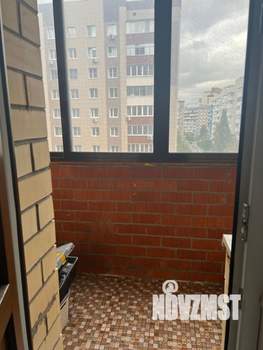 2-к квартира, вторичка, 67м2, 5/10 этаж