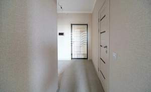 1-к квартира, вторичка, 39м2, 3/17 этаж