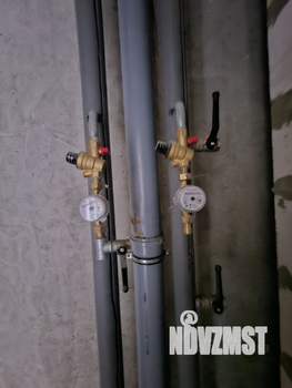 1-к квартира, вторичка, 32м2, 16/17 этаж