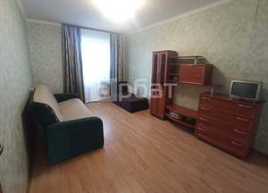 2-к квартира, вторичка, 63м2, 7/14 этаж
