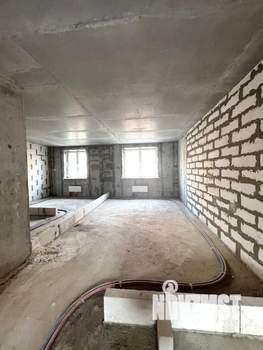 2-к квартира, вторичка, 60м2, 3/5 этаж