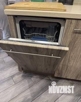 2-к квартира, вторичка, 58м2, 14/19 этаж