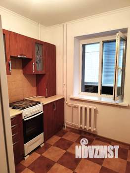 2-к квартира, вторичка, 48м2, 5/9 этаж