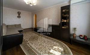 3-к квартира, вторичка, 71м2, 5/5 этаж