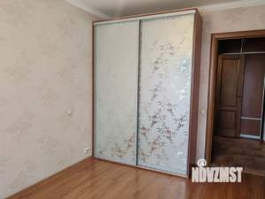 2-к квартира, вторичка, 48м2, 5/10 этаж