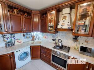 3-к квартира, вторичка, 67м2, 10/10 этаж