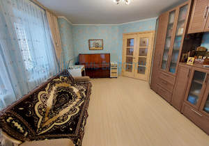 Фото квартиры на продажу (10)