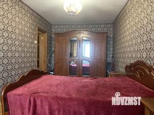 2-к квартира, вторичка, 68м2, 8/10 этаж