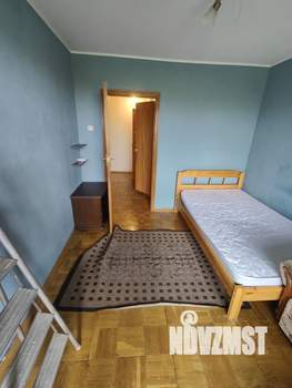 3-к квартира, вторичка, 66м2, 5/9 этаж