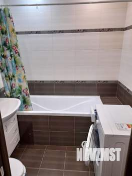 1-к квартира, вторичка, 35м2, 13/17 этаж
