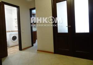 1-к квартира, вторичка, 43м2, 4/14 этаж