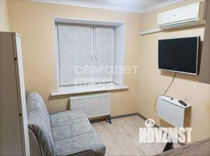 Студия квартира, вторичка, 11м2, 15/15 этаж