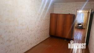 2-к квартира, вторичка, 45м2, 1/2 этаж