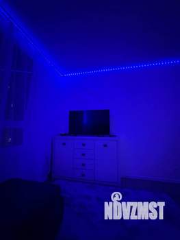 2-к квартира, вторичка, 36м2, 9/12 этаж